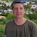 Виталий, 50 лет