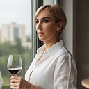 Мария, 49 лет