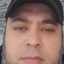 Тимур, 35 лет