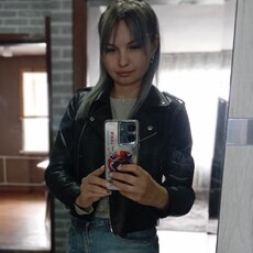 Фотография девушки Елена, 32 года из г. Рубцовск