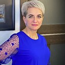 Галина, 56 лет