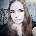 Афродита, 23 года