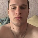 Александр, 18 лет