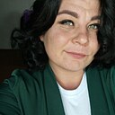 Катерина, 25 лет