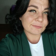 Фотография девушки Катерина, 25 лет из г. Чита