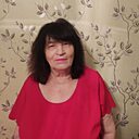 Наталия, 66 лет