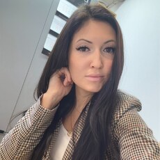 Фотография девушки Наташа, 37 лет из г. Ижевск