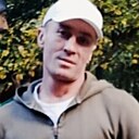 Вячеслав, 37 лет