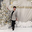 Оксана, 56 лет