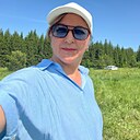 Гульнара, 45 лет