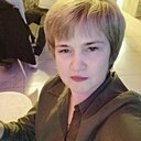 Татьяна, 50 лет