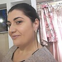 Армине, 36 лет