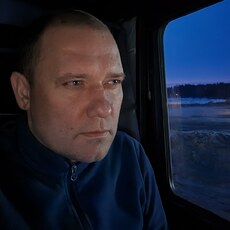 Фотография мужчины Григорий, 44 года из г. Астрахань