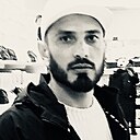 Алиджон, 33 года