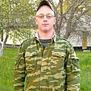 Владислав, 30 лет