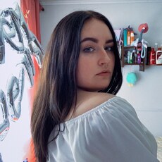 Фотография девушки Юлия, 19 лет из г. Самара