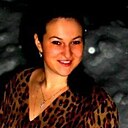 Анжелика, 35 лет