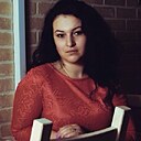 Анжелика, 35 лет