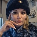 Ангел, 26 лет