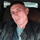 Андрей, 41 год