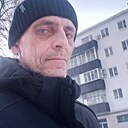 Александр, 51 год