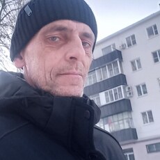 Фотография мужчины Александр, 51 год из г. Тамбов