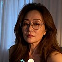 Настя, 36 лет