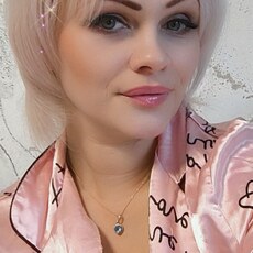 Фотография девушки Имя, 37 лет из г. Советская Гавань