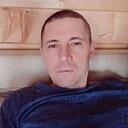 Игорь, 48 лет