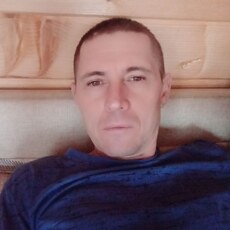 Фотография мужчины Игорь, 48 лет из г. Жуковский