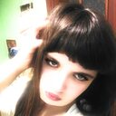 Александра, 18 лет