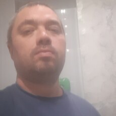 Фотография мужчины First, 43 года из г. Петропавловск