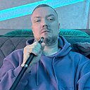 Михаил, 44 года