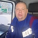 Дима, 33 года