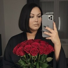 Фотография девушки Галина, 41 год из г. Сердобск