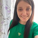 Вероника, 36 лет