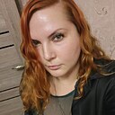 Александра, 37 лет