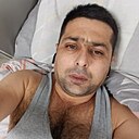 Физули, 43 года