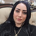 Настя, 41 год