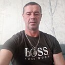 Владимир, 47 лет