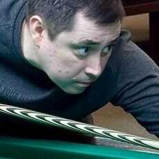 Фотография мужчины Евгений, 35 лет из г. Краснодар