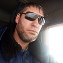 Давай Встретимся, 39 лет