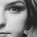 Анастасия, 31 год