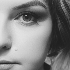 Фотография девушки Анастасия, 31 год из г. Витебск