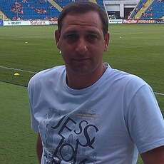 Фотография мужчины Aleks, 49 лет из г. Кропивницкий