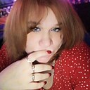 Виктория, 37 лет