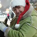 Юлечка, 45 лет