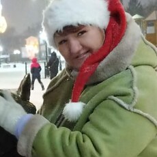 Фотография девушки Юлечка, 45 лет из г. Благовещенск