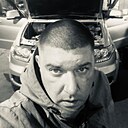 Александр, 39 лет