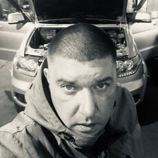 Фотография мужчины Александр, 40 лет из г. Ванино